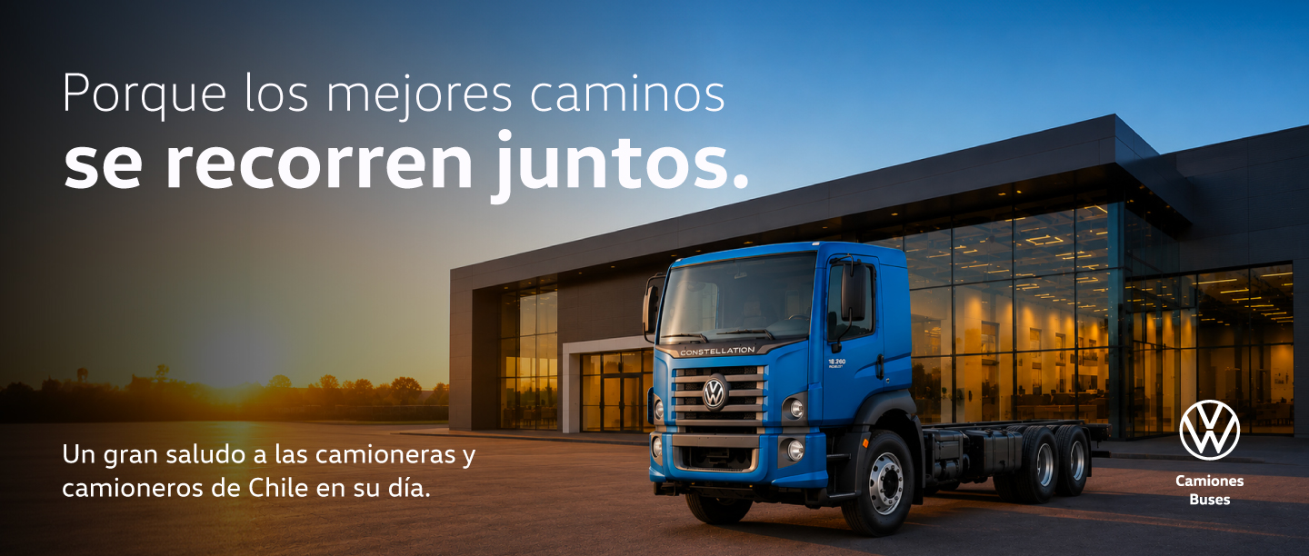Imagen-151