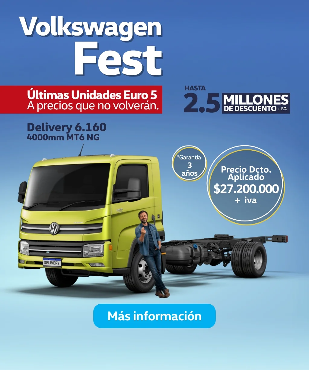 Imagen-39