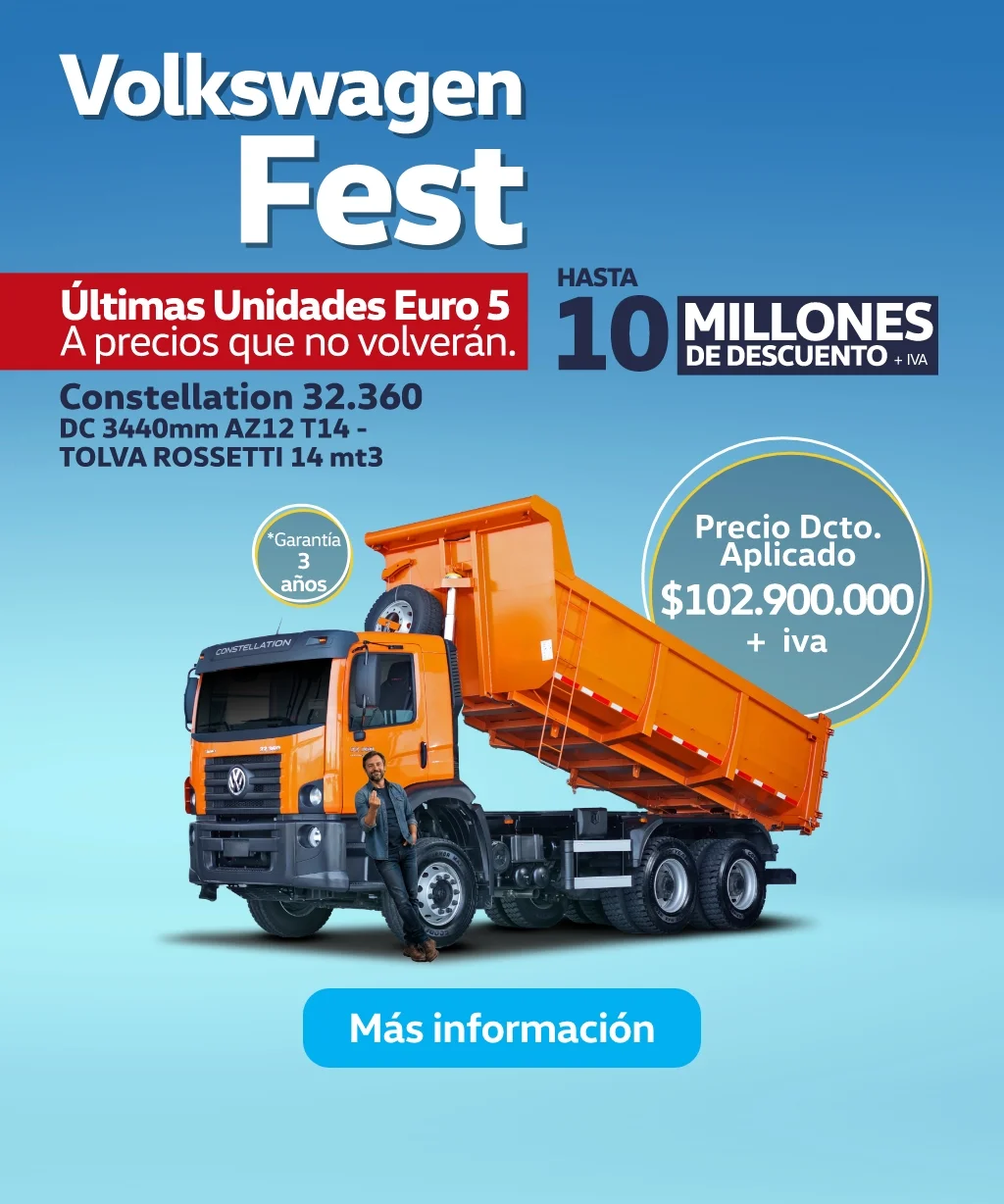 Imagen-604
