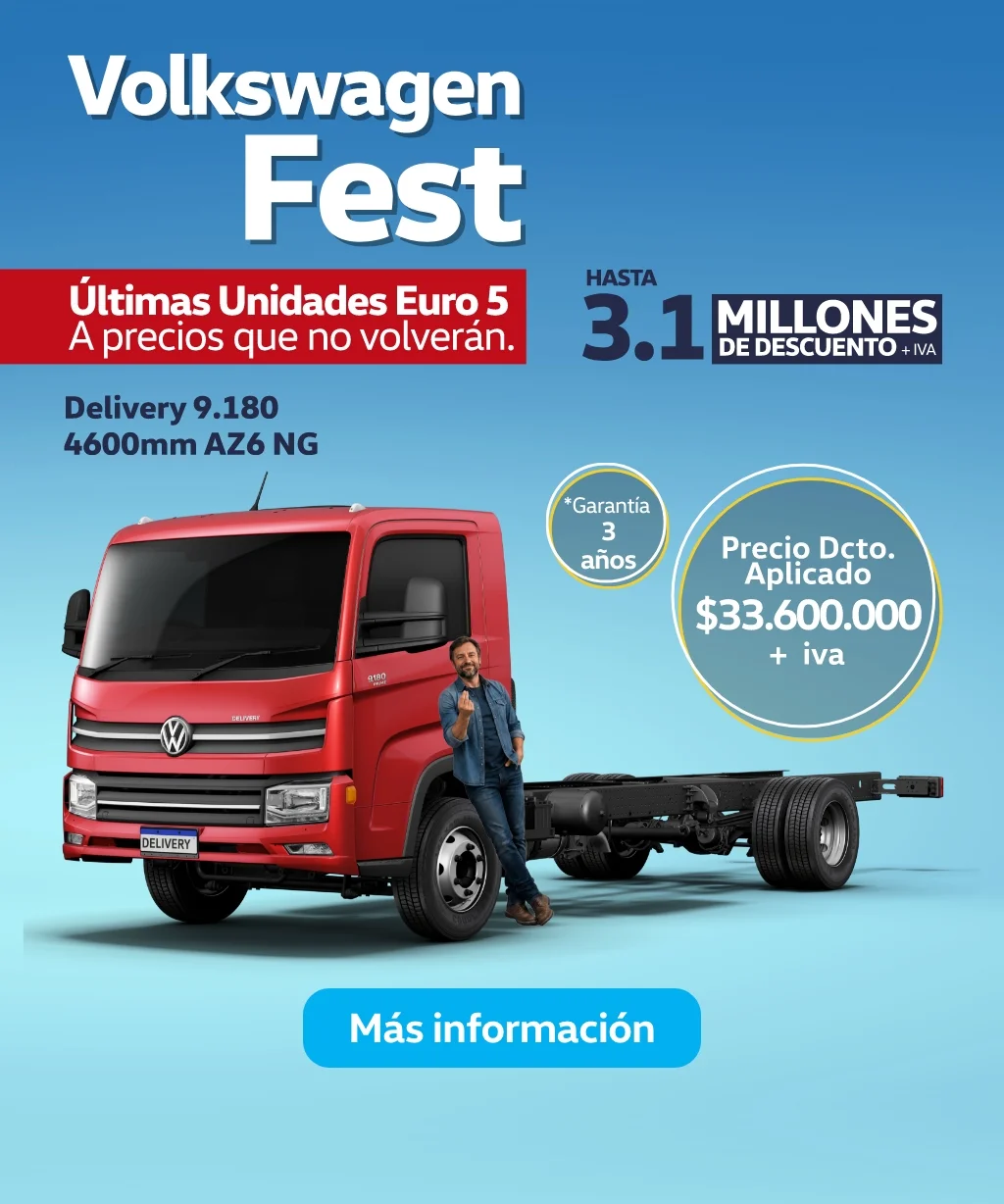 Imagen-655