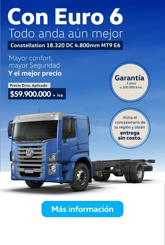 Imagen-607