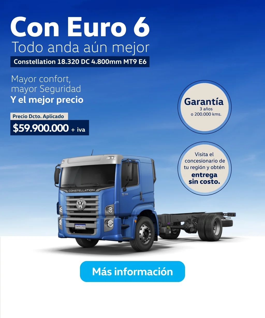 Imagen-33