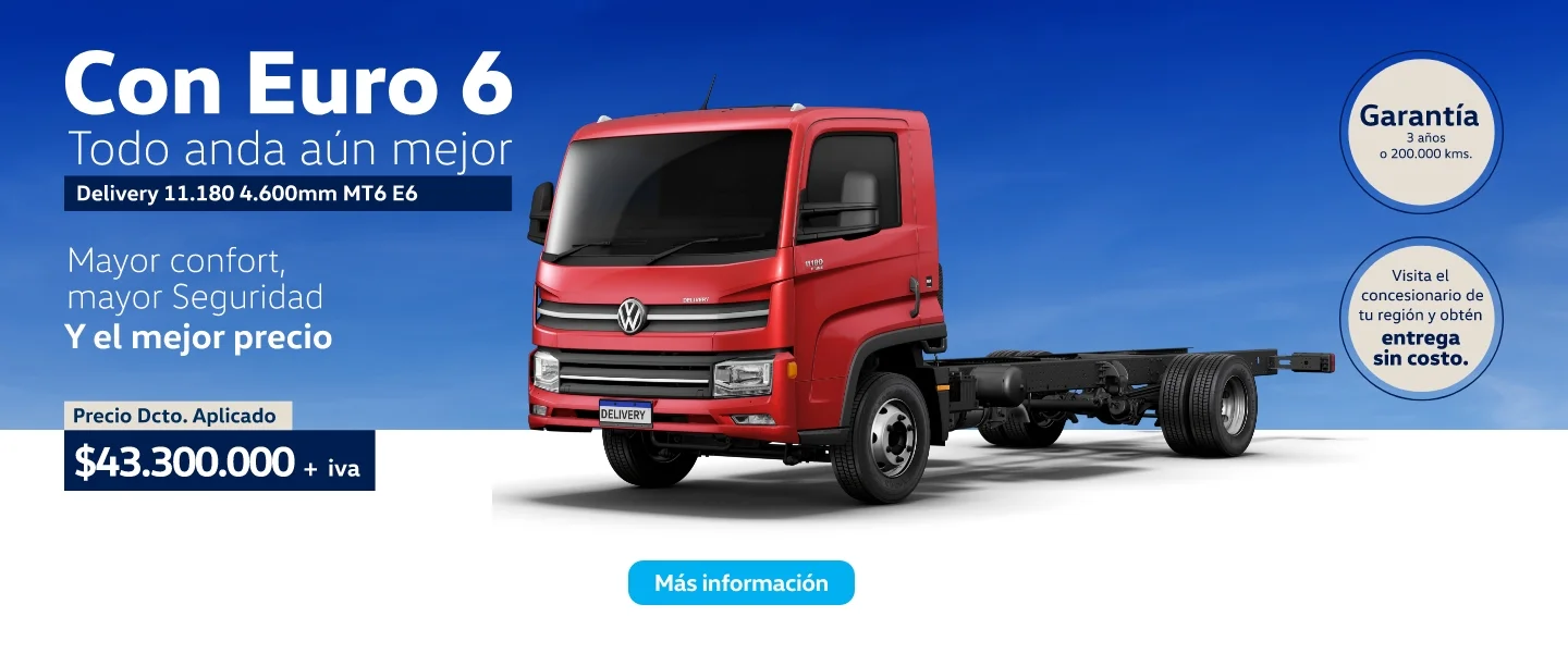 Imagen-960