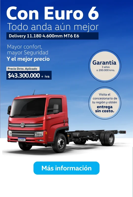 Imagen-919