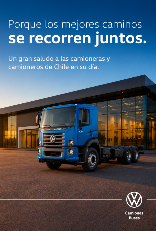 Imagen-972