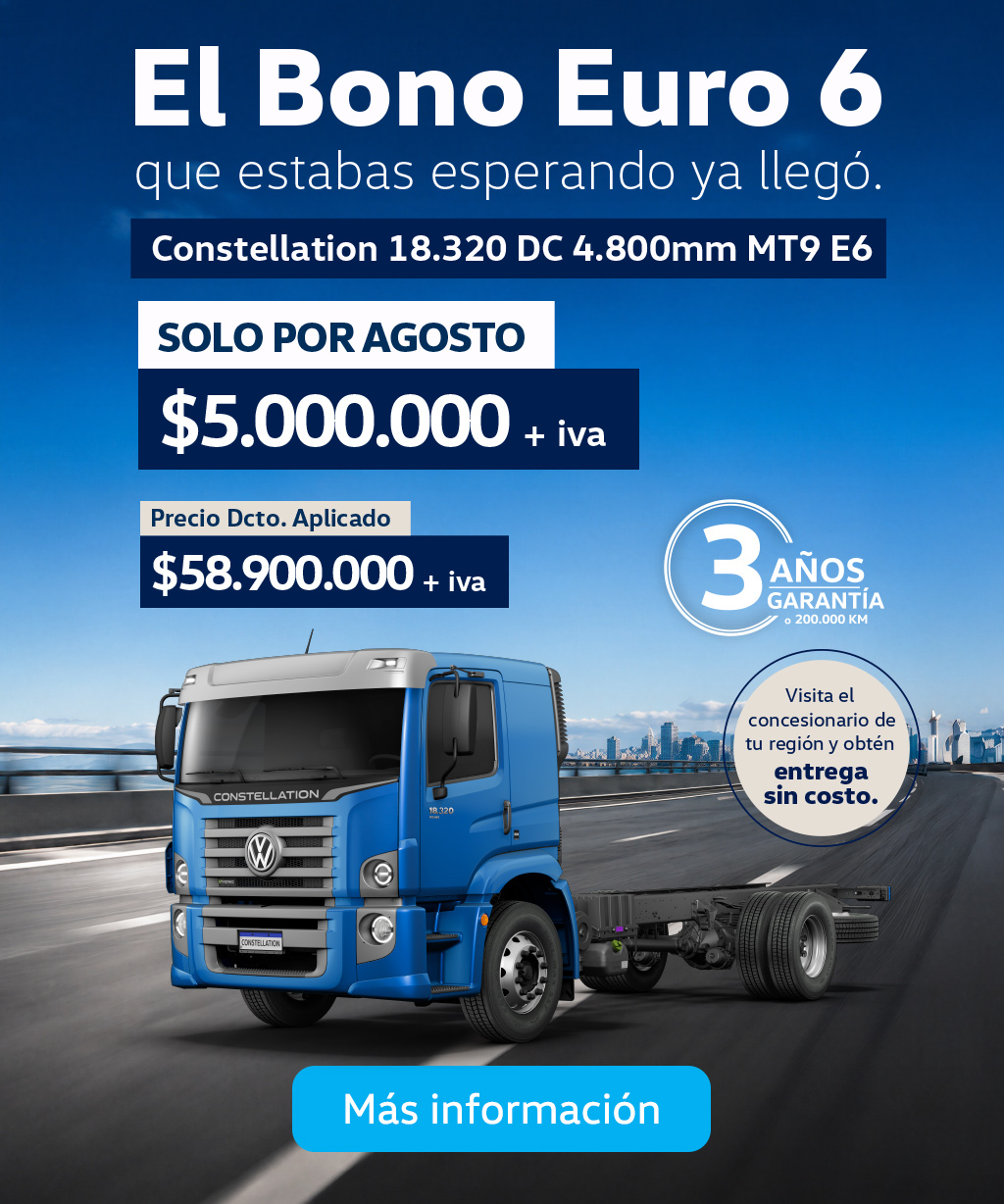 Imagen-207
