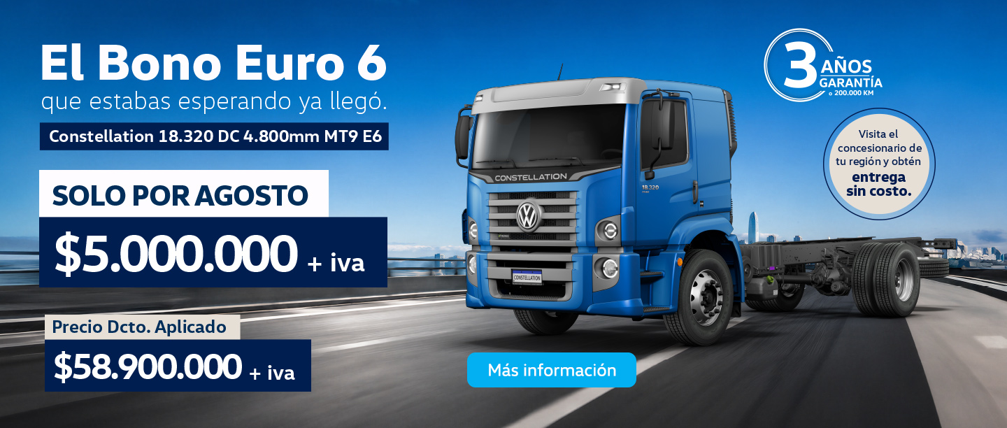 Imagen-924