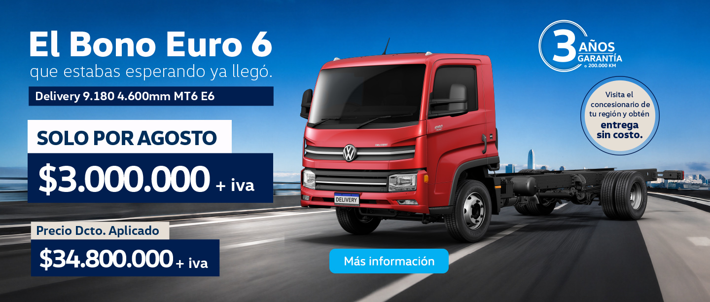 Imagen-844