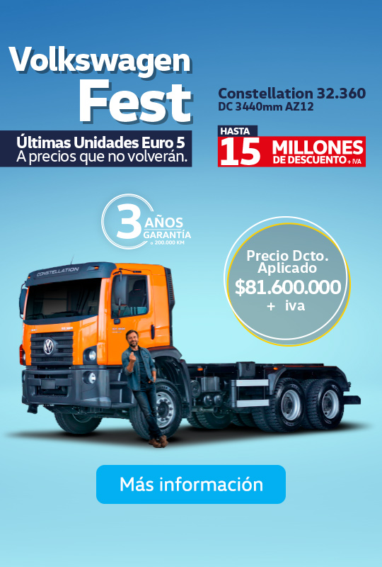 Imagen-337