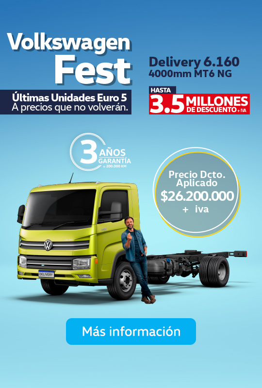 Imagen-576