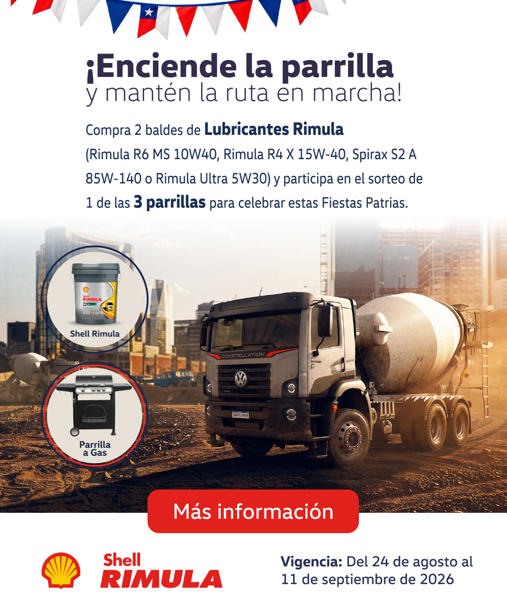 Imagen-774
