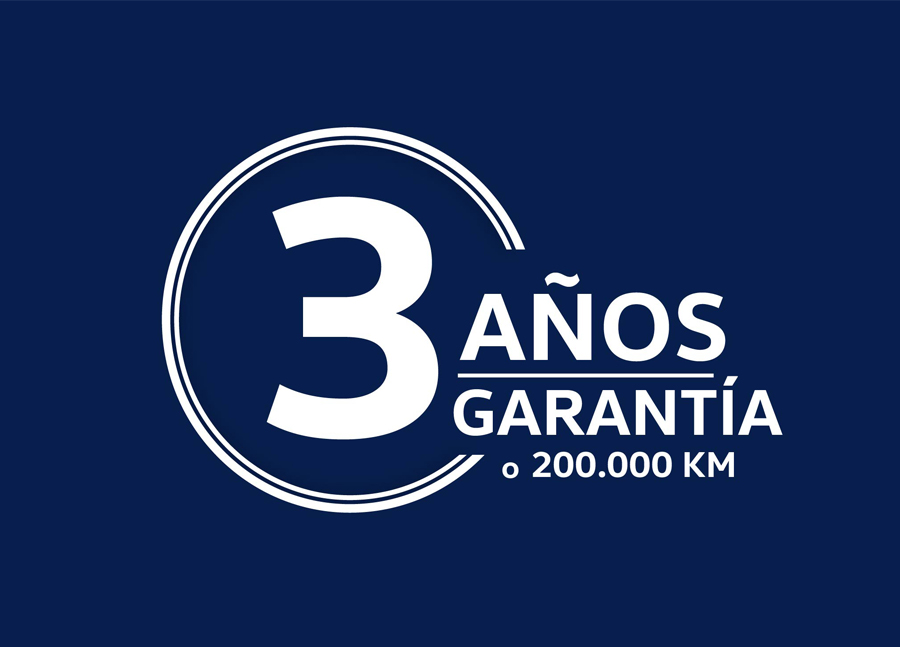 Imagen-391