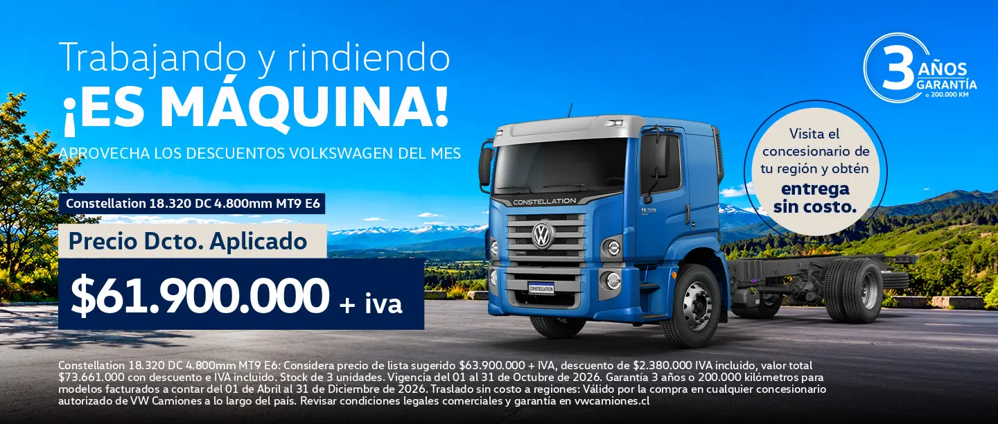 Imagen-190