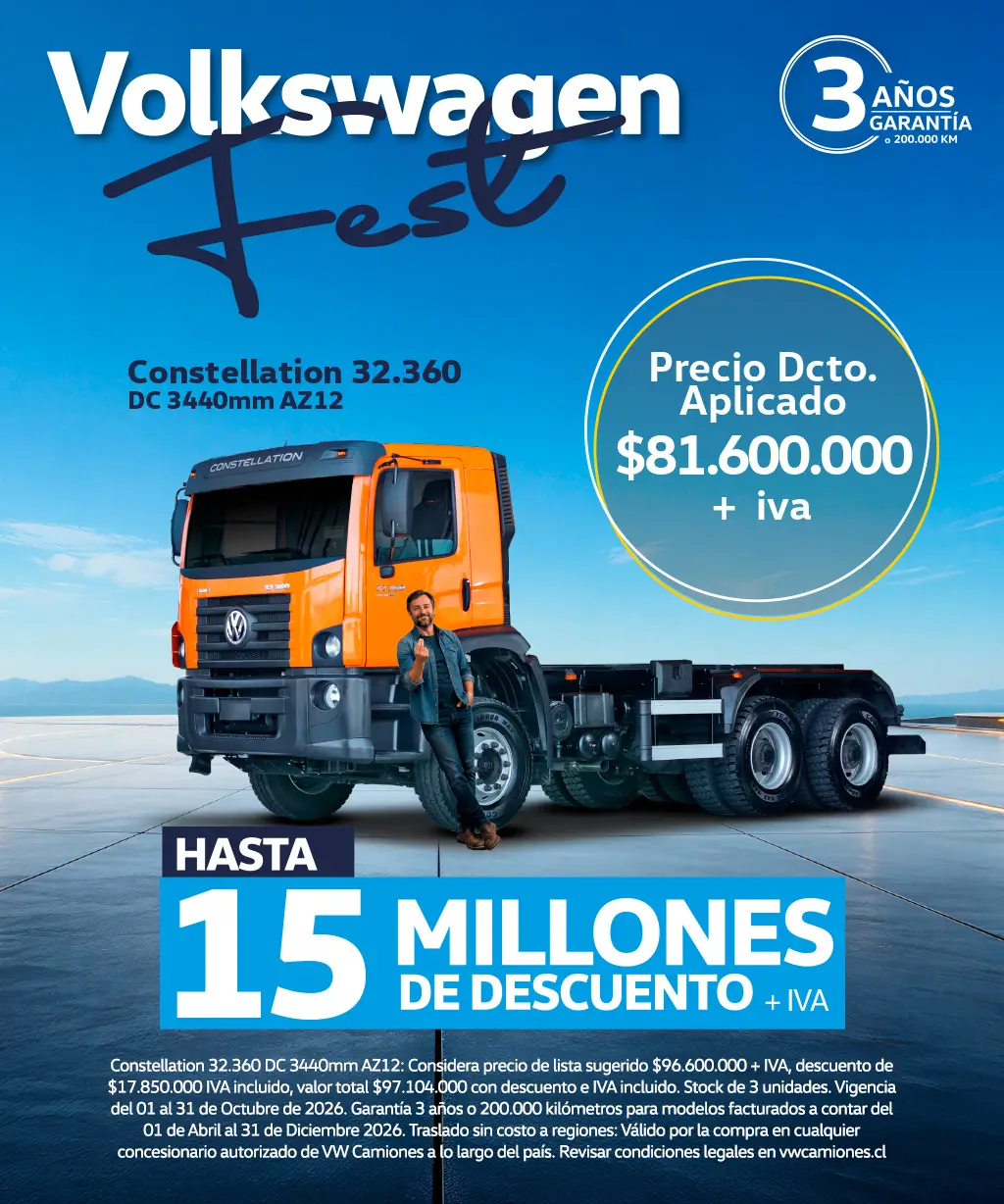 Imagen-478