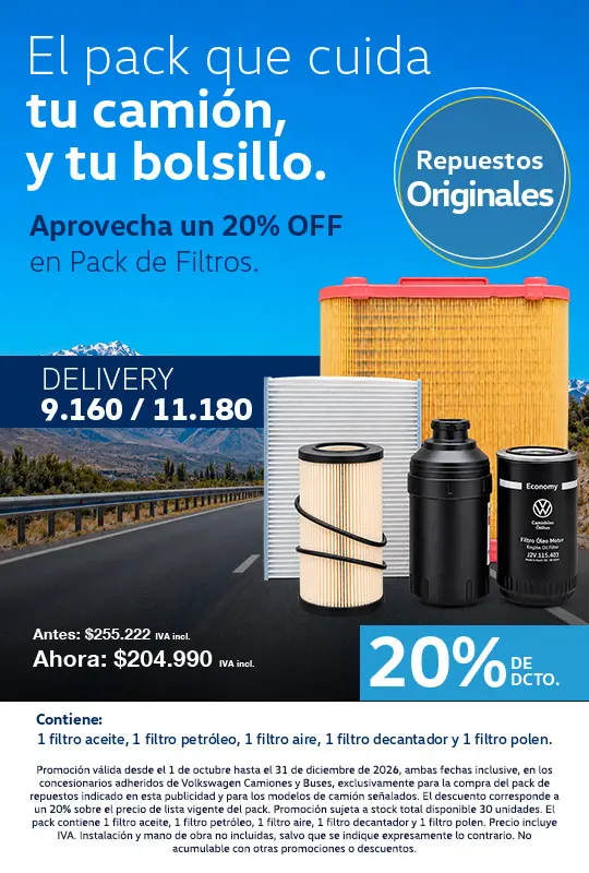 Imagen-960